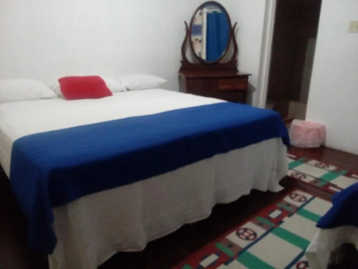 Holiday Home - Guest House Port Antonio Jamajka